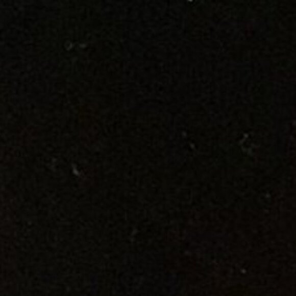 Vintage Danecraft Christmas Tree Brooch Pin Holiday Gold Tone Red Green Enamel S - Picture 10 of 10